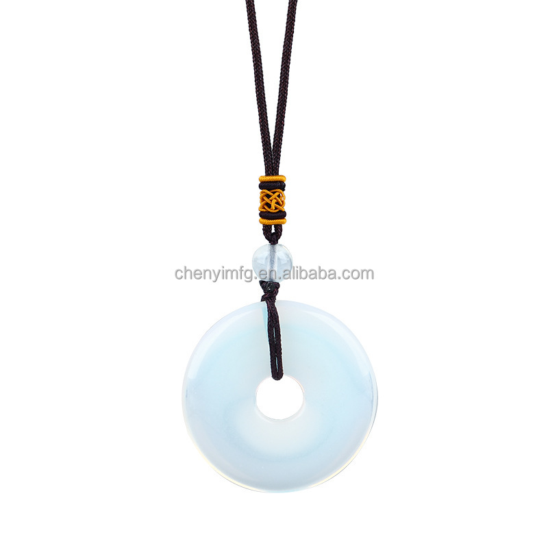 SKU-04-_5Opalite