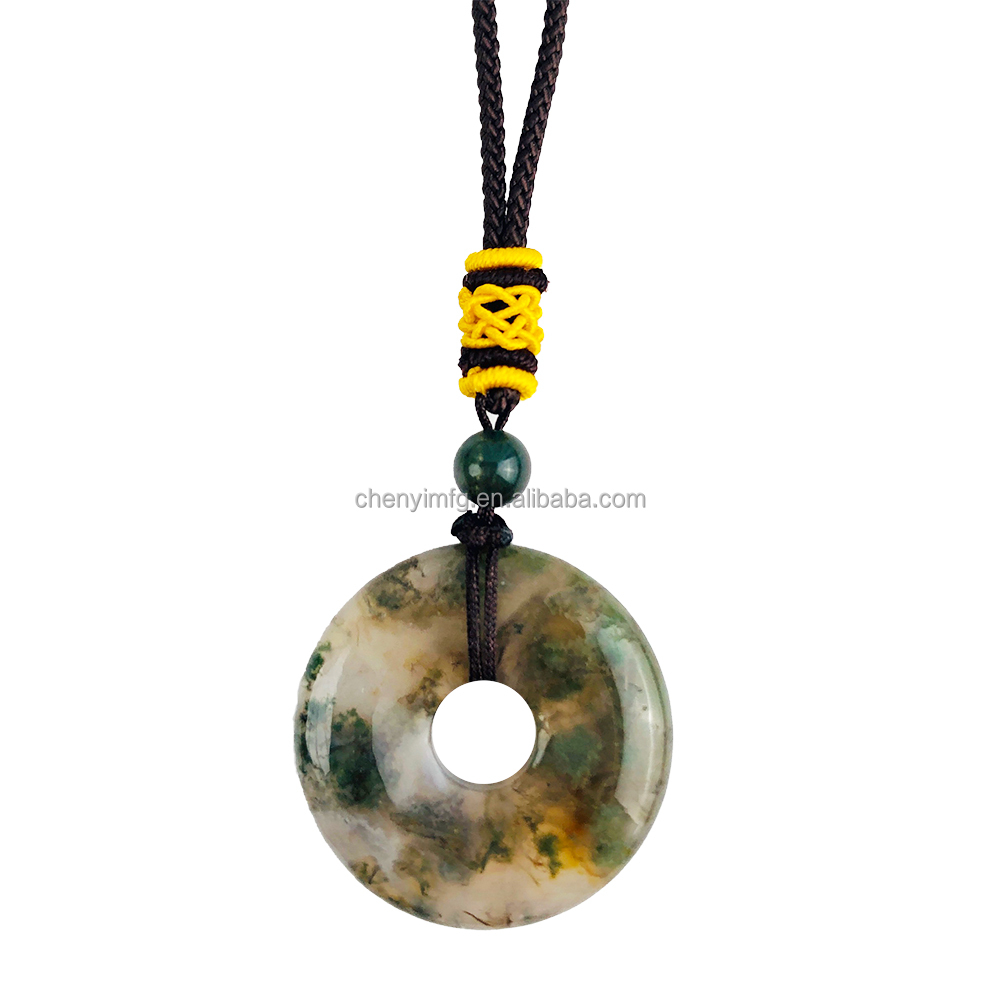 SKU-07-_8Moss Agate