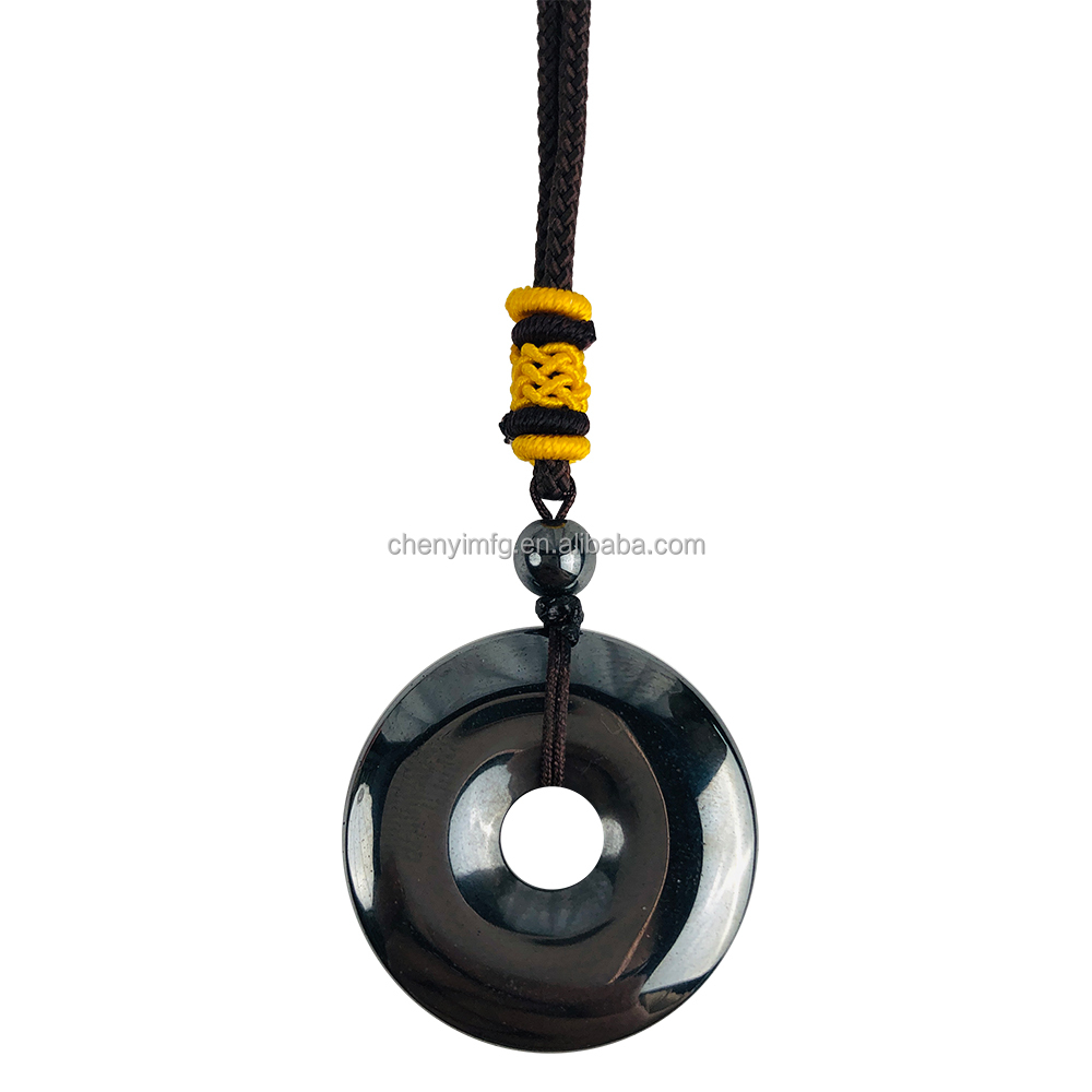 SKU-16-_17Hematite