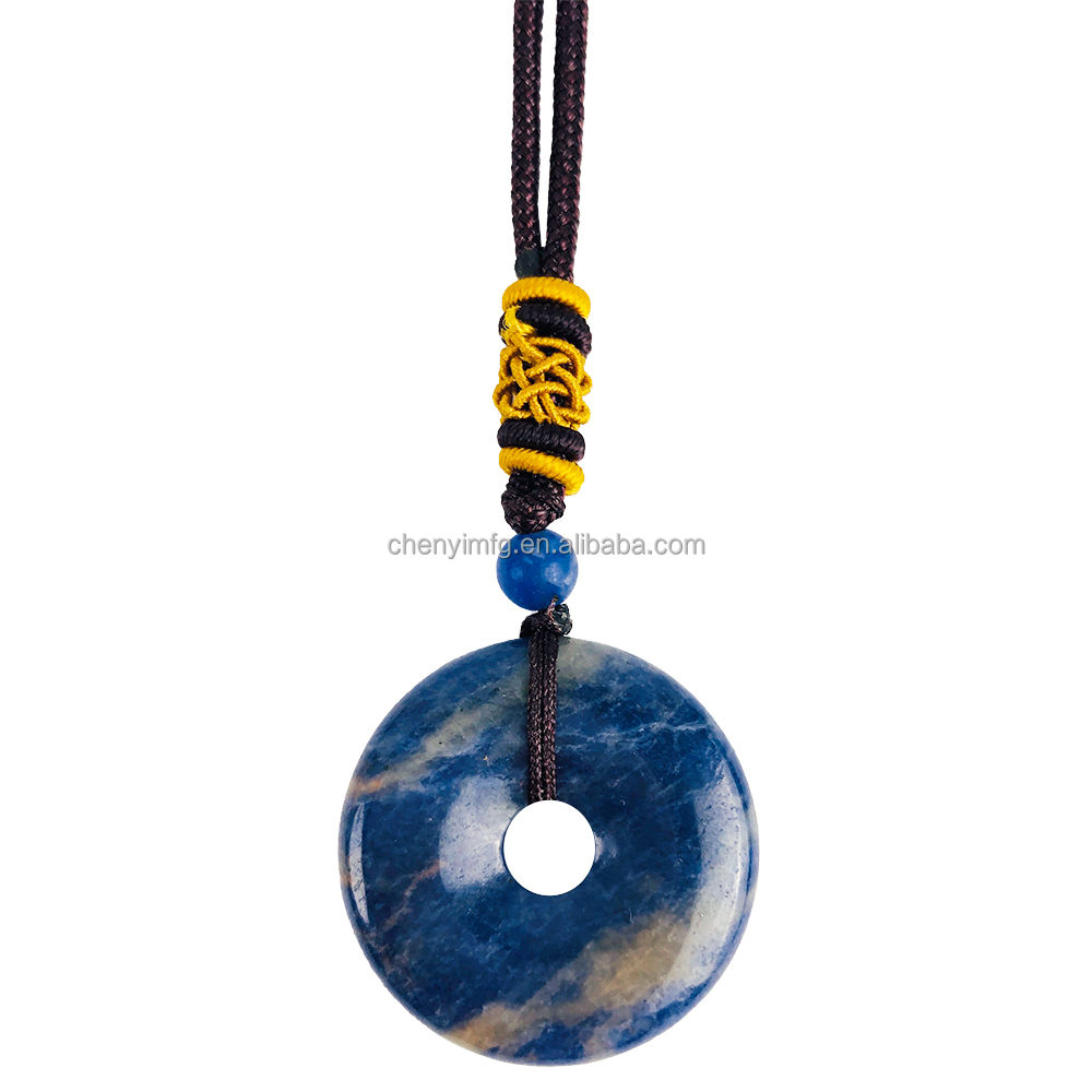 SKU-18-_19Sodalite