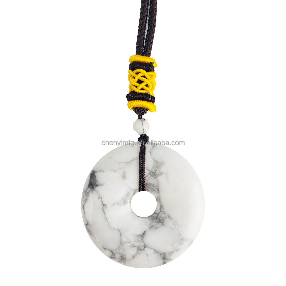 SKU-19-_20Howlite