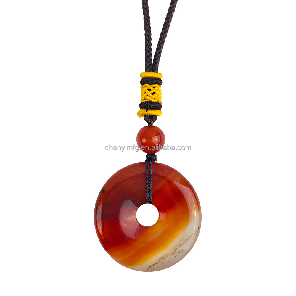 SKU-21-_22Red Agate